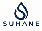 SUHANE - Home